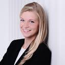 Laura Neumann in der Personensuche von Das Telefonbuch