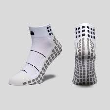 Trusox 2 0 Ankle Length Socks 30 00