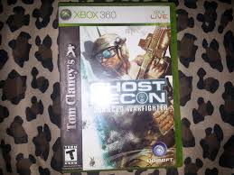 The flames of fate está siendo desarrollado en unreal engine 5. Xbox 360 Game 3 Just For The Xbox 360 Pinterest