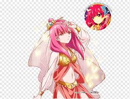 Morgiana Anime Magi The Labyrinth Of Magic Sinbad Morgiana Magi Cg Artwork Manga Fictional Character Png Pngwing マギ (magi) is a manga series written by ootaka shinobu, serialized in weekly shonen sunday. morgiana anime magi the labyrinth of