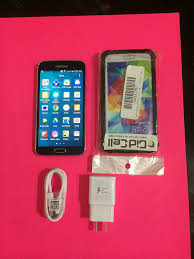 Samsung galaxy s5 g900h factory unlocked. Ø¥Ù‡Ù…Ø§Ù„ Ø§Ù‚Ø§Ù…Ø© ØªØªØ¶Ù…Ù† Samsung S5 Plus Amazon Jfccondotelsuites Com