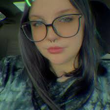 Please, I need advice