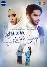 28 episod tarikh tayangan : 8 Best Novel Ideas Best Novels Novels Books