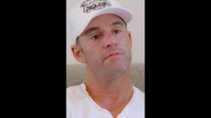 Michelle Saniei Reveals Emotional Post-Split Update