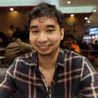 100+ "Louis Samuel" profiles