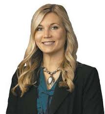 EXCERPT FROM “THE NEXT AMERICAN CITY”: