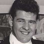 Delano Family Obituaries