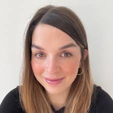 After the wonderful Miriam Emanuel was recently promoted, we are looking  for a new Corporate Partnerships Offer to join our team and help us to  deliver some of the sectors most exciting