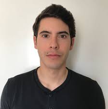 RV Parking and Garages