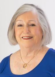 Home » Ellio Pilates