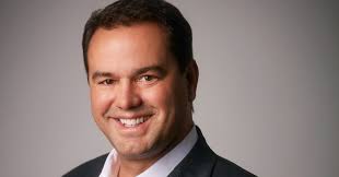 Mike Borden's Instagram, Twitter & Facebook