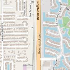 Waltraud Wiening Hardy, (239) 513-0109, Naples, FL — Public Records  Instantly