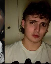 𝐓 𝐖 𝐄 𝐍 𝐓 𝐘❗️ out here feeling old as hell but i got so much love for  you guys. of course im grateful for every day given to me, heres