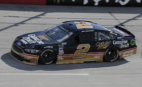 View the latest results for nascar cup 2021. Keselowski Wins Darlington S Xfinity Race After Wreck The Seattle Times