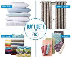 jcpenney home towels bath rugs