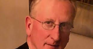 Kathryn's Report: Cessna 210A Centurion, N9436X: Fatal accident occurred  September 08, 2019 near The Florida Keys Marathon International Airport  (KMTH), Monroe County, Florida