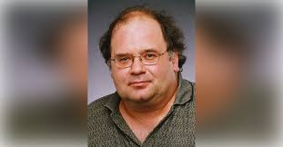 Obituary information for Gary Norman Tompkins