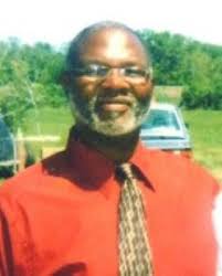 Obituary information for David Roy Cromo