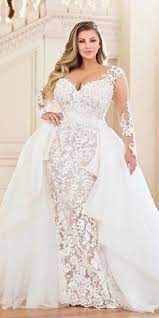Panache bridal & formal has been catering to brides and grooms alike for over 25 years. Big Wedding Dresses Wedding Dresses