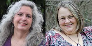 William Sterling Estes and the Backwards Tombstone, 52 Ancestors #209