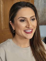 Exploring Life & Business with Ashley Arnett of Flattered Esthetics Studio 