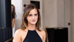 Harry Potter star Emma Watson hit with 6-month driving ban in UK