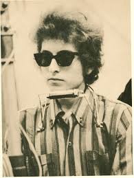 Wayne Glenn (The Old Record Collector)