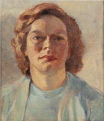 Bernard Fleetwood-Walker