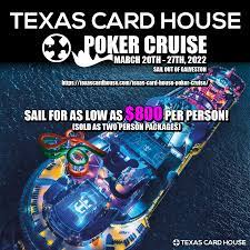 @texascardhouse @tch.atx @tch.htx @tch.rgv @tch.dallas twitter:. Texas Card House Dallas