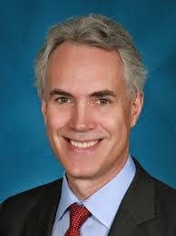 David Folkes's Instagram, Twitter & Facebook