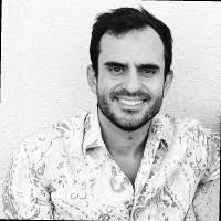 Luis Ernesto Gutiérrez Antelo