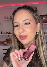 Tono Nuevo Teddy Feux F