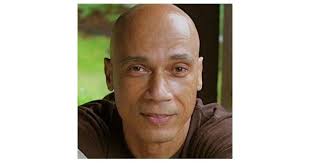 Michael Boyd Obituary (2020)