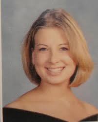 Amanda Coats Jensen Obituary (1980