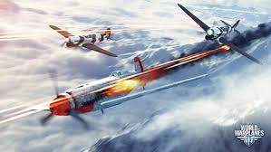 World Of Warplanes Warplanes Wargaming Airplane Hd Wallpapers Desktop And Mobile Images Photos World of warplanes is a fun multiplayer war game that takes the basic idea from its predecessor, world of tanks, and brings it to the sky to create a spectacular, addictive gaming experience. world of warplanes warplanes