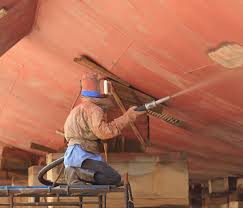 Check spelling or type a new query. Sandblaster Page 2 Mobile Sandblasting