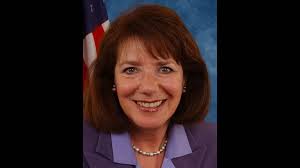 Longest-Serving Democrats in the House