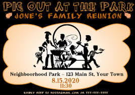 However, the special was delayed multiple. 660 Friend Reunion Customizable Design Templates Postermywall