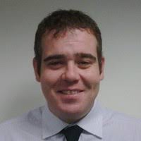 ETS Cable Components Employee Ron Spence's profile photo