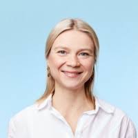 Kirsikka Vaajakallio Email & Phone Number