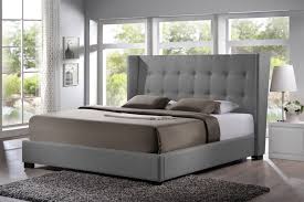 Check spelling or type a new query. Wow Transitional Design Beds Platform By Designer Studios Enhance Your Living Space