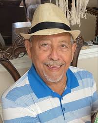 David R. Rodriguez Obituary November 10, 2025