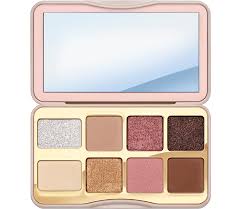 Pin On Beauty Bar