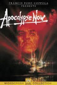 Pin On Great Films