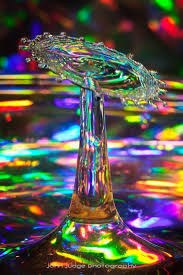 Colors Timeline Photos Fondo De Pantalla Colorido Paisaje De Fantasia Colores Del Arco Iris