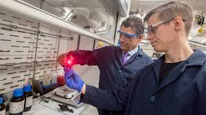 Image result for Science Chemistry