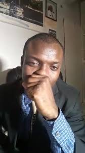 Young E'nnovative Leaders of Liberia (YELL)