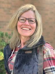 Tammy's positivity radiates from her beautiful smile. Her bubbly  personality is contagious to all of us who are lucky to work with her. If  you want to brighten your day, simply have