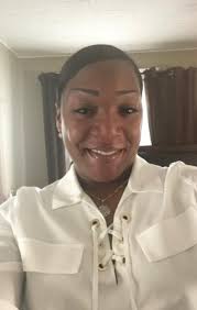 Related Education Services