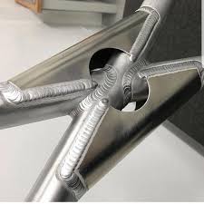 1 Tests Diffuseurs A Tamis Tig Testing Tig Diffusers Soudeurs 2 0 Youtube Salvabrani Salvabrani Welding Table Metal Welding Welding Projects